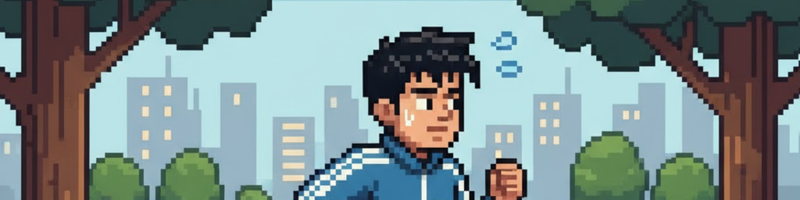 Predicting Calories Expenditure banner